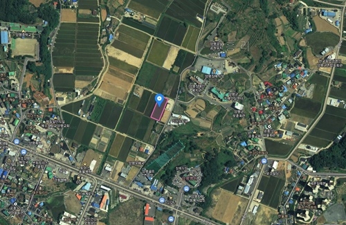 ����, ������ ���︮2.JPG