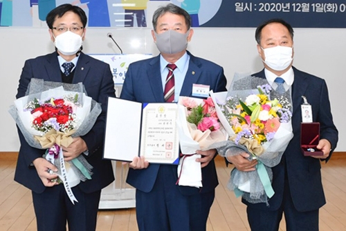 ����, ������ �������������.jpg