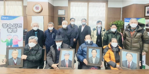 ������� �������տ� �������-500.jpg