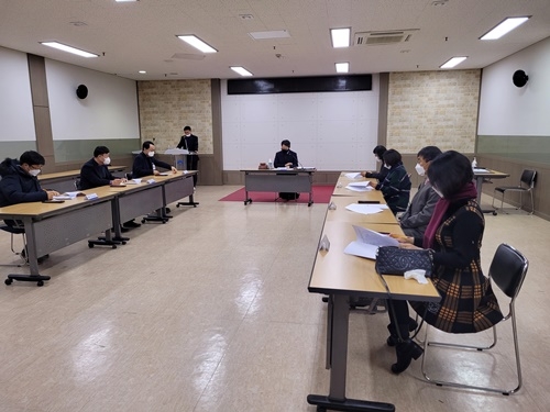 ����, �ݳ⵵.jpg