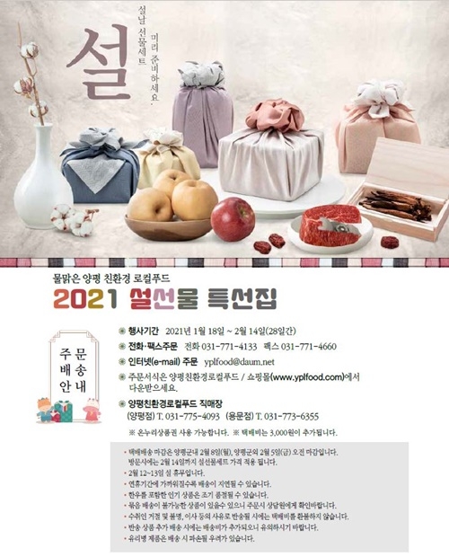 ����, �ڸŵ���.JPG