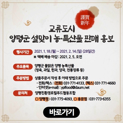 ����, �ڸŵ���2.jpg