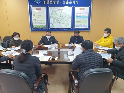 ����, ��22��.jpg