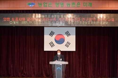 ����, �����ڿ�.jpg