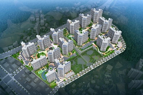 ���� �Ѷ��ߵ�_������.jpg