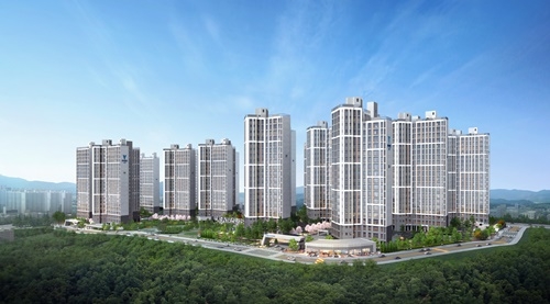 ���� �Ѷ��ߵ�_���õ�.jpg