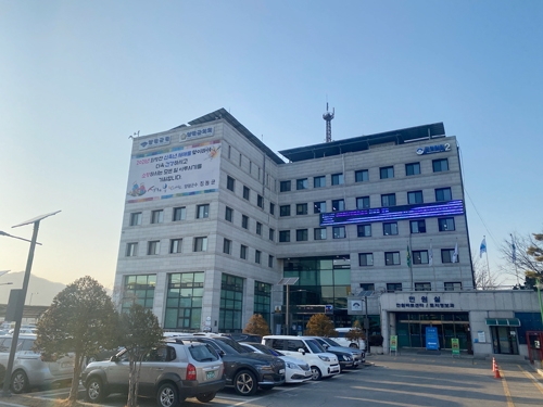 �һ���� �濵ȯ��.jpg