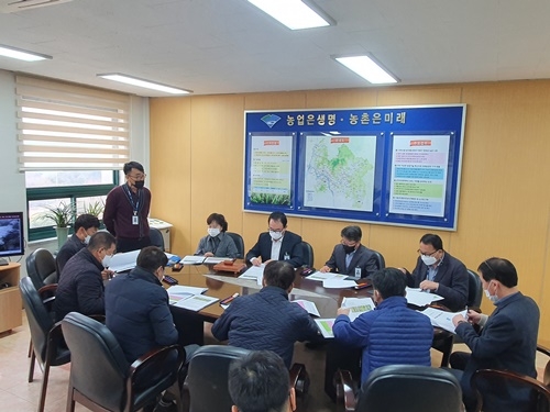 ����, 2021�� ���۹�.jpg