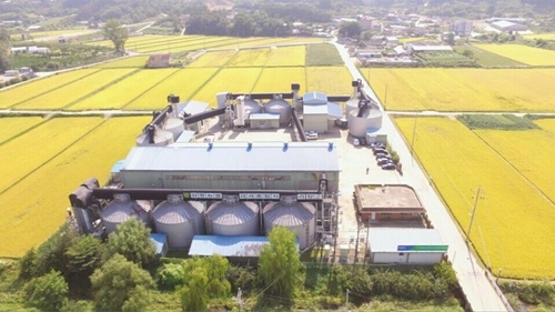 ����, ��ǰ��.jpg