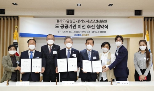 1��⵵����������� ����� ����.jpg