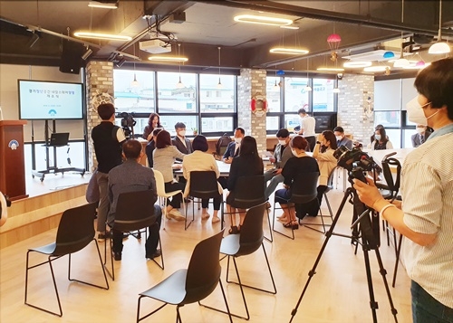 3û����� ���Ͻ����� ���ҽ� ����2.jpg