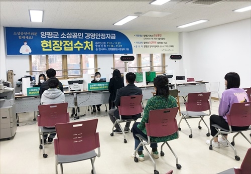 4�һ���� �濵�����ڱ� 1.jpg