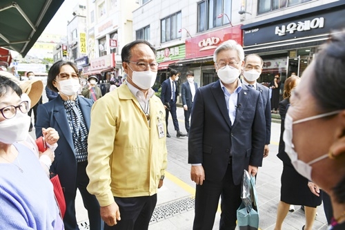 5��⵵���� ���� �湮.JPG