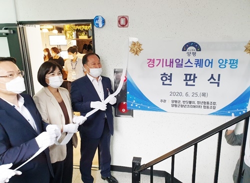 8û����� ���Ͻ����� ���ҽ� ����1.jpg