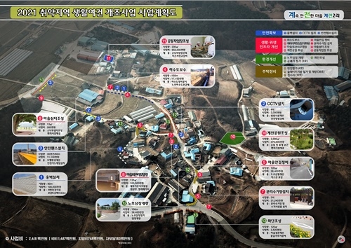 ���� ������ ����2��.jpg