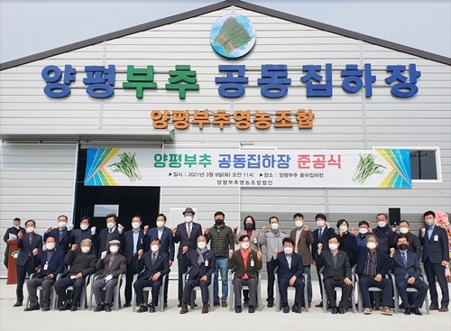 ����, �������2.jpg