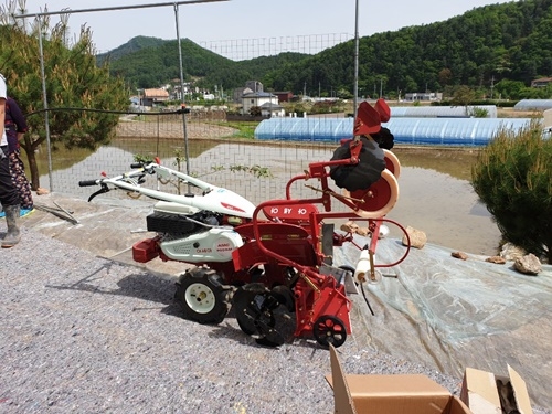 ����, ���¿����.jpg