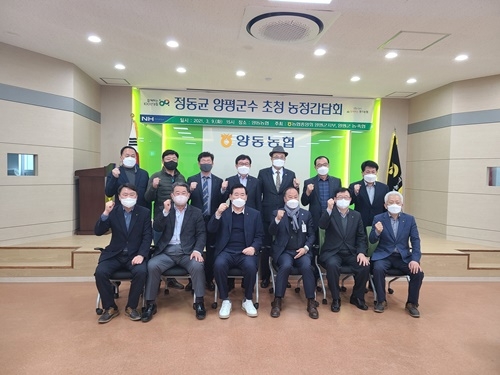 �������, ������.jpg