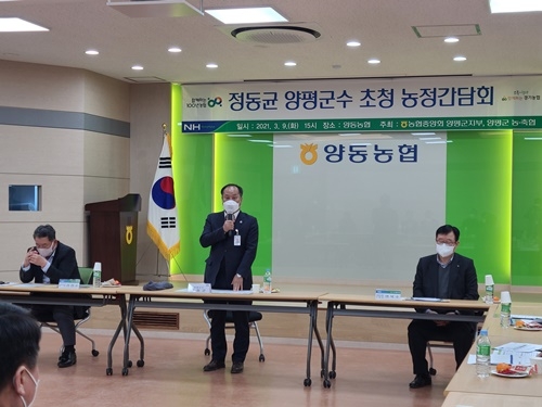 �������, ������ 2.jpg