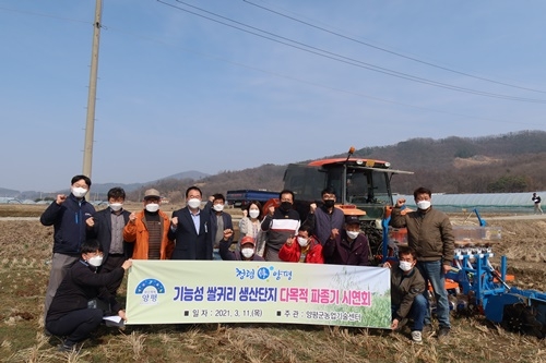 ����, ��ɼ�.JPG