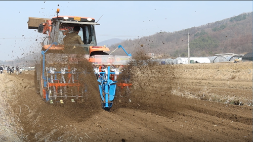 ����, ��ɼ�3.PNG