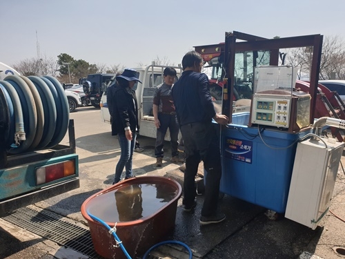 ����, ����������2.jpg