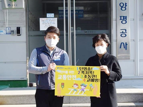 �������, 2020�⵵-500.jpg