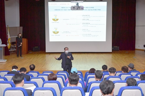 ����, �����ڿ�.jpg