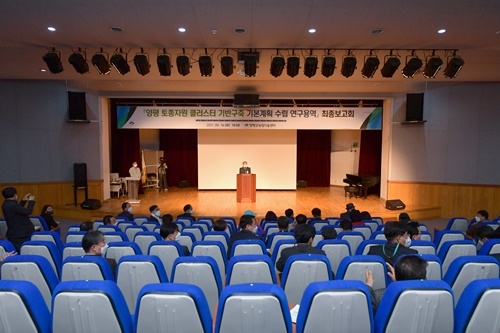 ����, �����ڿ�2.jpg