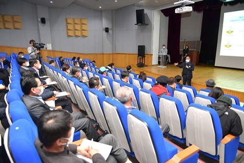 ����, �����ڿ�3.jpg