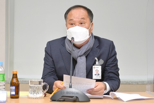 ����, ���� ��Ȱ��.JPG