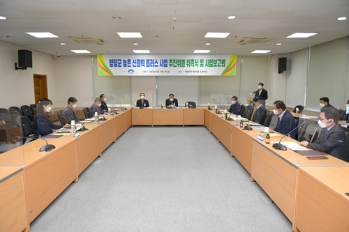 ����, ���� ��Ȱ��2.JPG