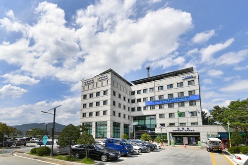 ����, ���� ��.jpg