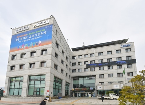 ����, ���ö.jpg