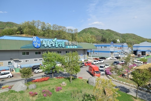 ������� ����.jpg