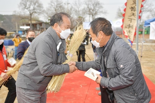 ���� ���� ������.JPG