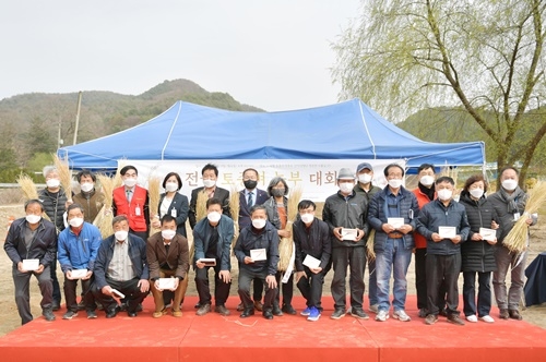 ���� ���� ������2.JPG