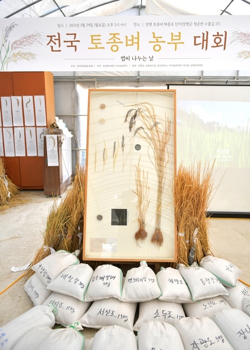 ���� ���� ������3.JPG