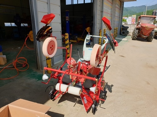 ����, ���¿����.jpg