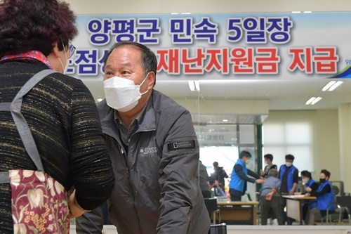 ����, �μ�5����.jpg