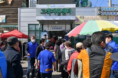 ����, �μ�5����2.jpg