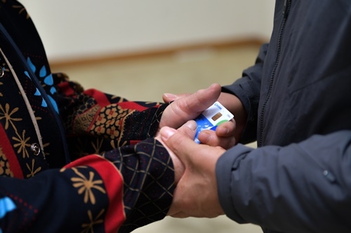 ����, �μ�5����3.jpg