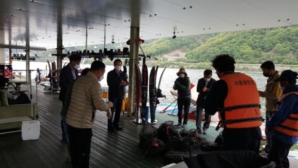 ����, �����ڿ�����2.jpg