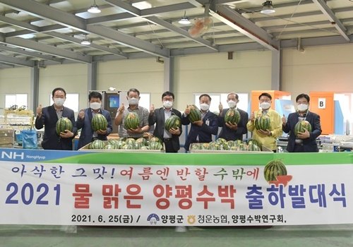 ������ �������.jpg