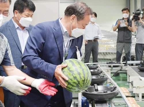 ������ �������2.jpg