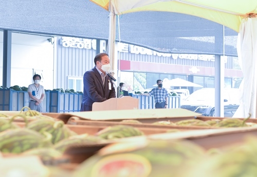 ������ �������3.jpg