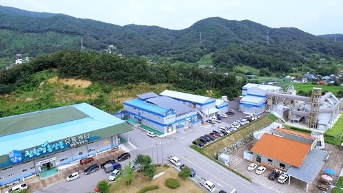 ģȯ�� ����.jpg