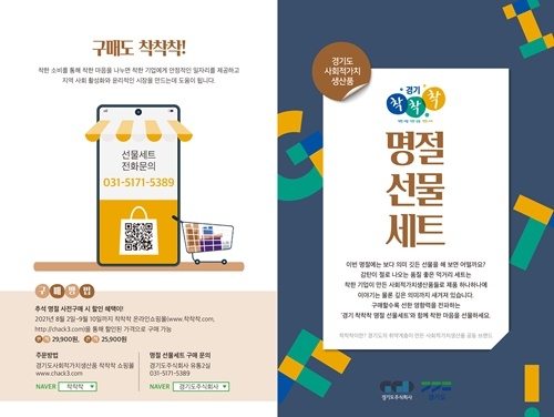 ��⵵ ������.jpg