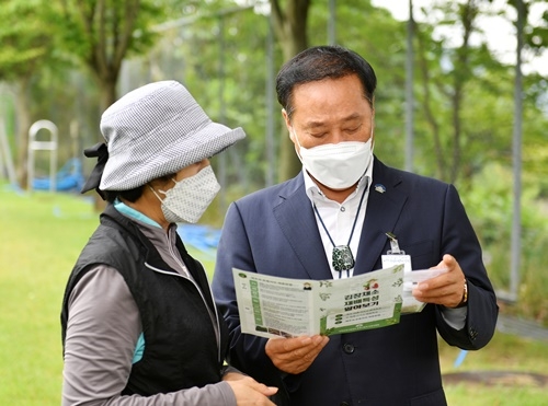 ����ä�� ��������.jpg