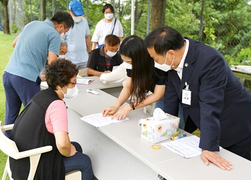 ����ä�� ��������2.jpg